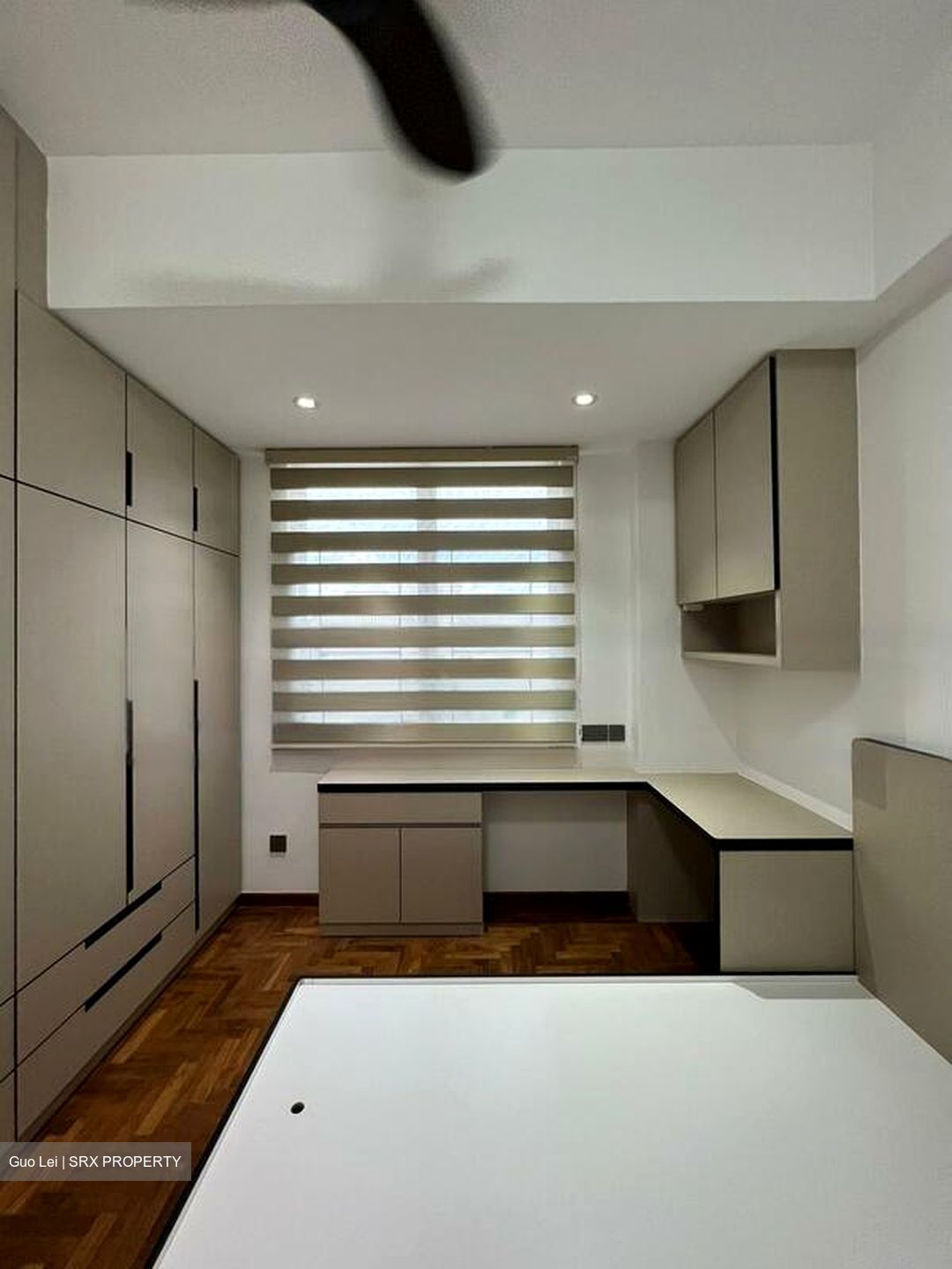 Grand Regency (D21), Apartment #462855721